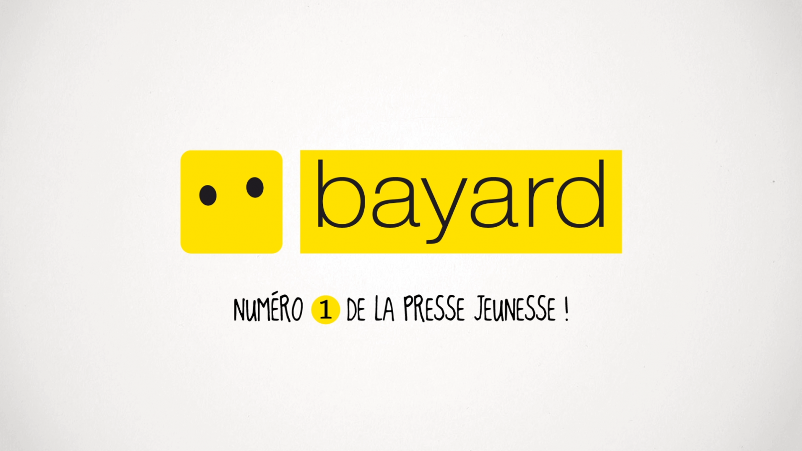 BayardPubMags-Content00-1920x1080-1612x907